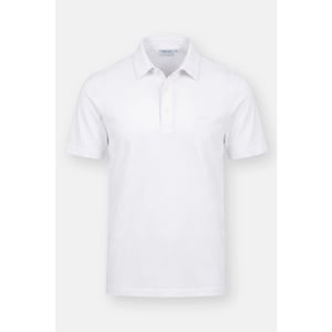 Vercate Strijkvrij poloshirt -