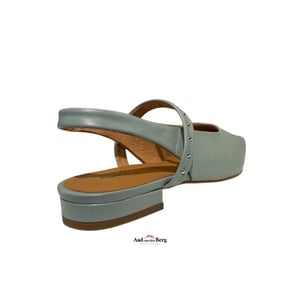 AVDB Damesschoenen sandalen