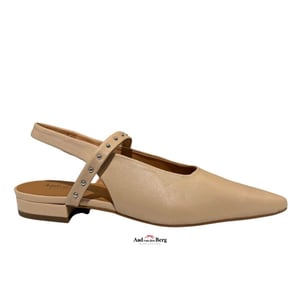 AVDB Damesschoenen sandalen