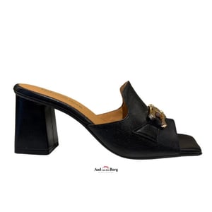 AVDB Damesschoenen slippers