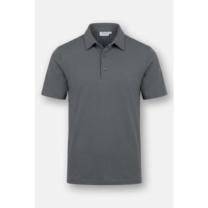 Vercate Strijkvrij poloshirt -