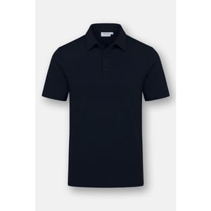 Vercate Strijkvrij poloshirt -
