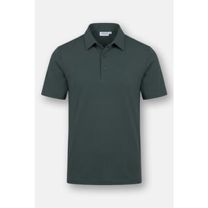 Vercate Strijkvrij poloshirt -