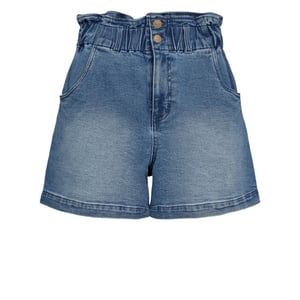Nümph Numph 7058 nululu denim blue