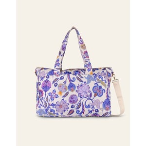 Oilily Wynda overnighter