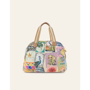 Oilily Coosje overnighter