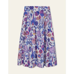 Oilily Sabita rok