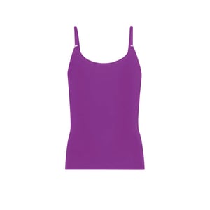 Muchachomalo Meisjes 1-pack singlet