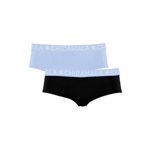 Muchachomalo Meisjes 2-pack briefs