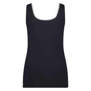 Nukus Juba singlet singlets nks06001
