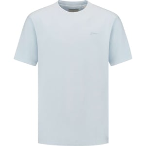 Dstrezzed Ds lasse tee