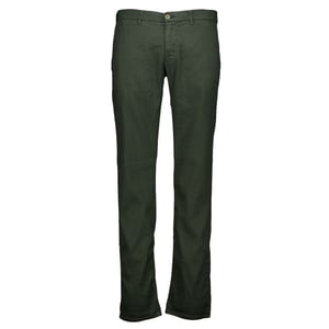 Atelier Noterman Atn05-a84-1762 chino atn05-a84-1762