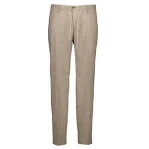 Alberto Jump pantalons 3037 1531