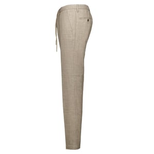 Alberto Jump pantalons 3037 1531