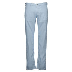 Atelier Noterman Atn05-a84-1762 chino atn05-a84-1762
