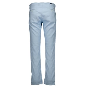 Atelier Noterman Atn05-a84-1762 chino atn05-a84-1762