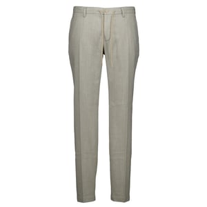 Alberto Jump pantalons 3037 1531