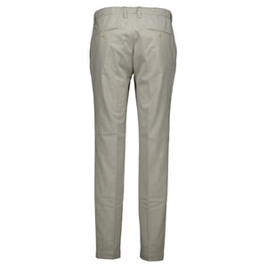 Alberto Jump pantalons 3037 1531