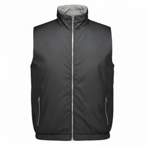 Vaganza Bodywarmer bodywarmers ylk-7504
