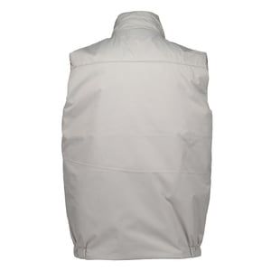 Vaganza Bodywarmer bodywarmers ylk-7504