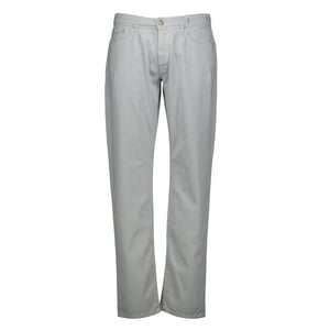 Atelier Noterman Atn01rg-a107-2042 jeans atn01rg-a107-2042