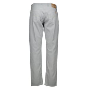 Atelier Noterman Atn01rg-a107-2042 jeans atn01rg-a107-2042