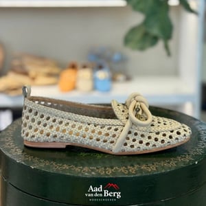 Parodi Shoes Damesschoenen instappers