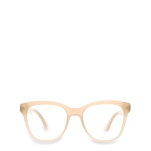 Accessories Off White Off Style 69 Sun in Beige Blue