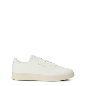 Men's Reebok Prime Club in Chalk/Grey