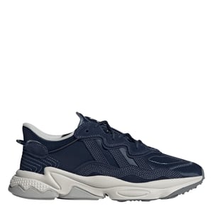 Men's adidas Originals Ozweego in Night Indigo