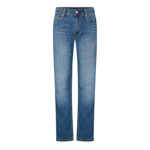 Men's Levis Slim Fit Jeans in Best Season