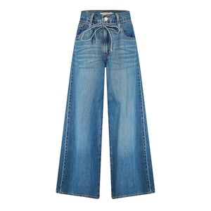 Women's Levis Xl Superwide in About Last Week