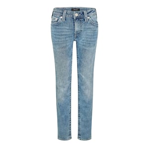 Women's True Religion Mr Curvy Skin Ld99 in Peak Spot 2