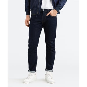 Men's Levis Jeans in Onewash 95977