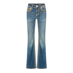 Women's True Religion Becca Mr Boot in Champaign