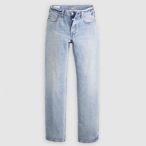 Women's Levis 90s High Rise Five Pocket Jeans in Piece Of Hstry