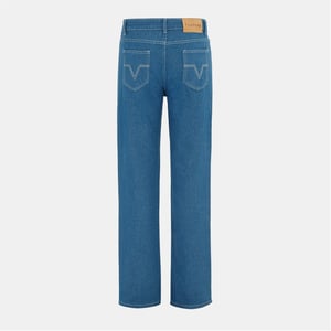 Men's Firetrap Jeans in Blue
