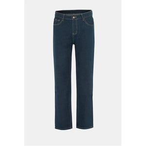 Men's Firetrap Jeans in Navy