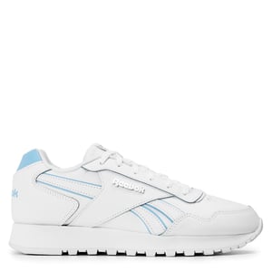 Women's Reebok Glide Ld99 in White