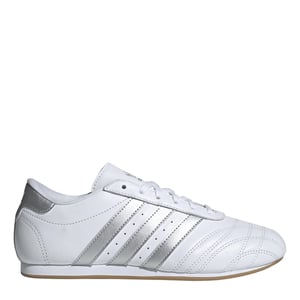Women's adidas Originals Adidas Taekwondo in .Ftwr White