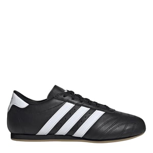 Women's adidas Originals Adidas Taekwondo in Core Black