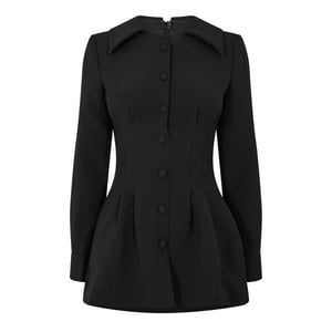 Women's Odd Muse Mus The Ultimate Ld99 in Black