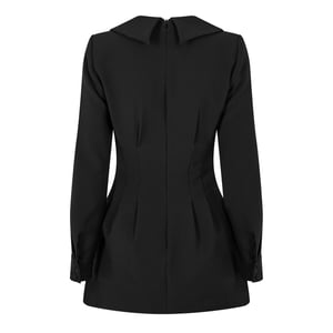 Women's Odd Muse Mus The Ultimate Ld99 in Black