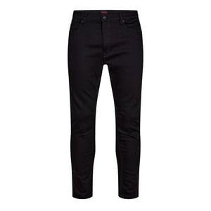Men's Hugo 734 10260812 02 in Black