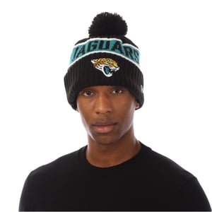 Accessories New Era Adults Nfl Baseball Cap in Med Blue