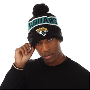 Accessories New Era Adults Nfl Baseball Cap in Med Blue