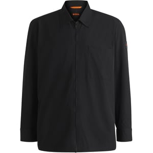 Men's Boss Labizzy M 10266318 01 in Black