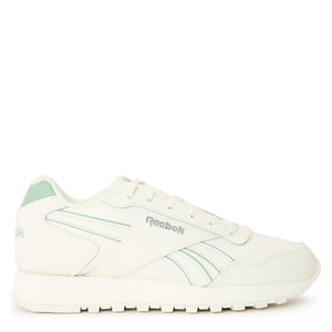 Women's Reebok Glide Ld99 in Chalk