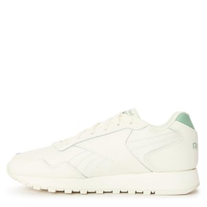 Women's Reebok Glide Ld99 in Chalk