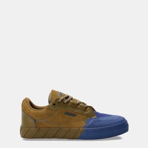 Men's Off White Off V 779 Army in Army Green